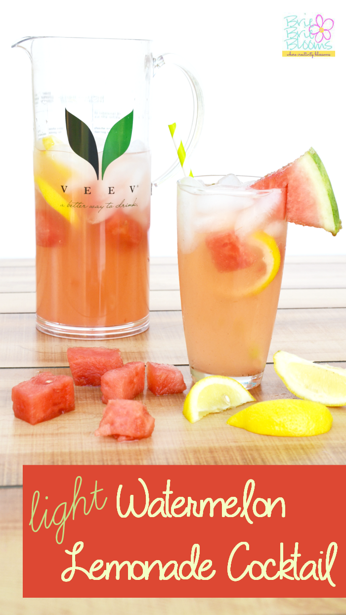 VitaFrute-cocktails-light-watermelon-lemonade-cocktail