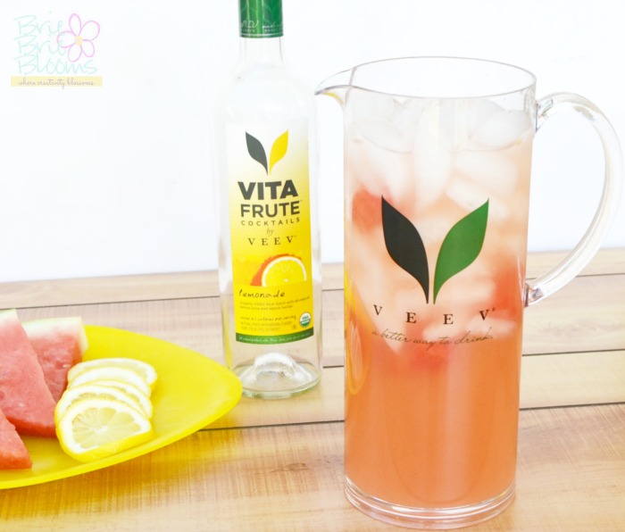 VitaFrute-cocktails-watermelon-lemonade