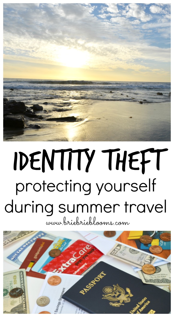 identity-theft-protecting-yourself-during-summer-travel