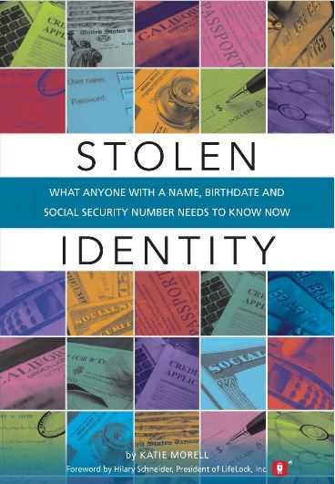 identity-theft-resource-stolen-identity-book