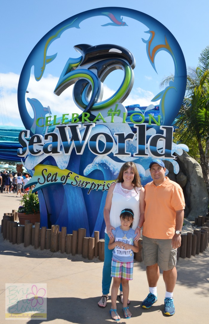 okay-to-take-a-break-SeaWorld-San-Diego