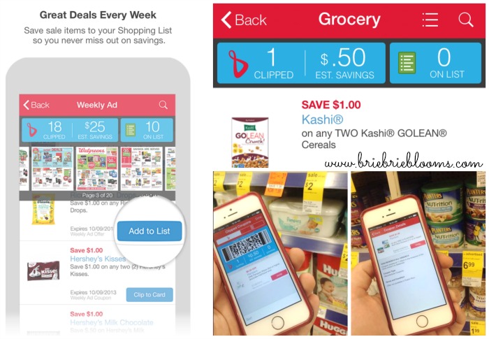save-with-paperless-coupons