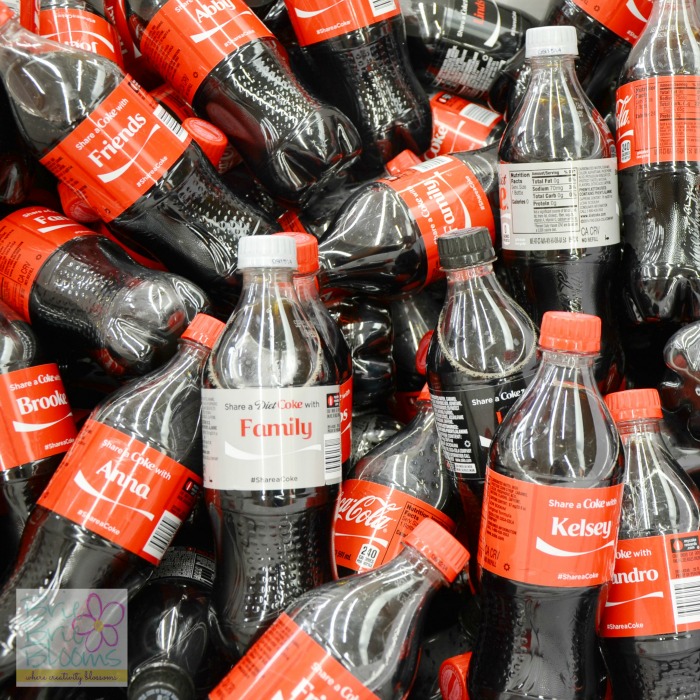 share-a-coke-bottles-with-names