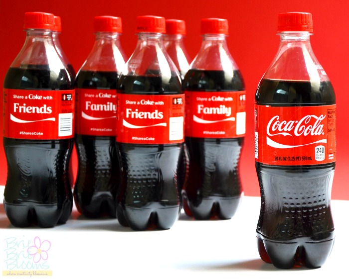 share-a-coke-friends-and-family