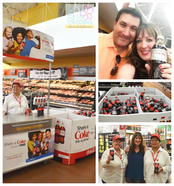 share-a-coke-in-store-event