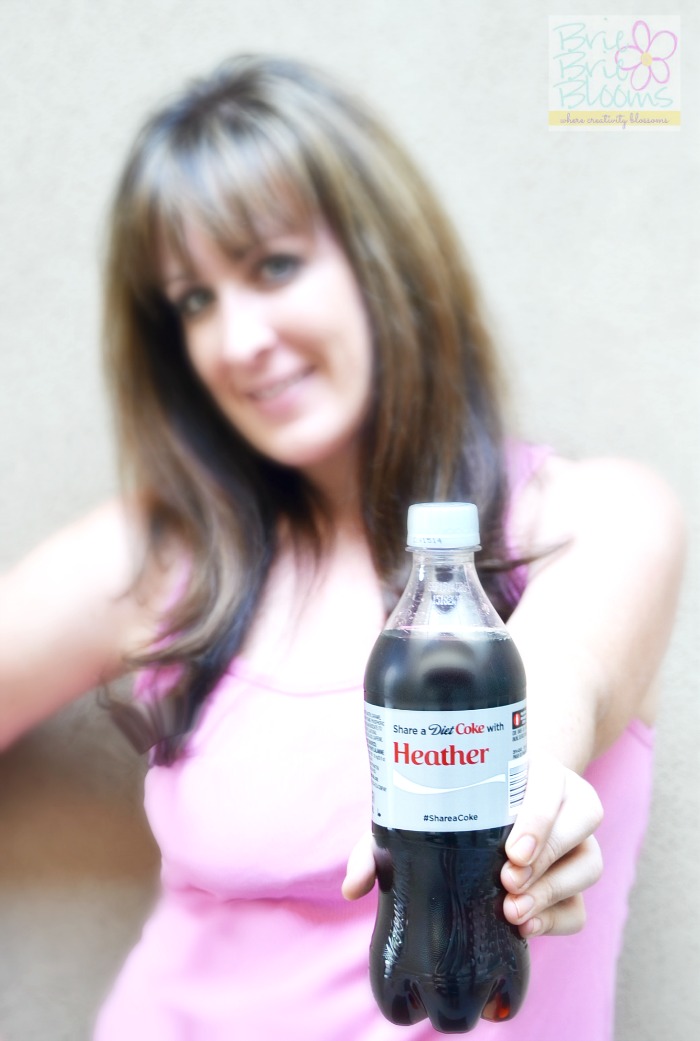 share-a-coke-with-Heather