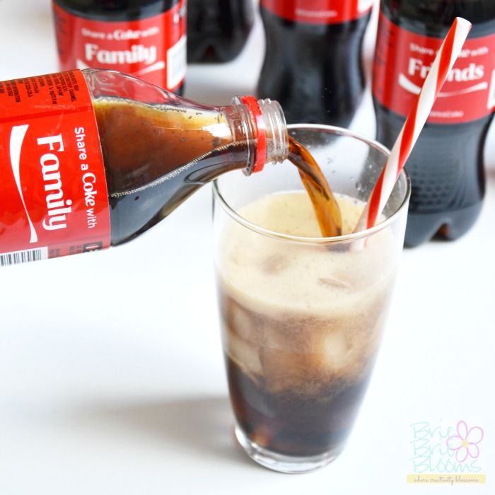 share-a-coke-with-family