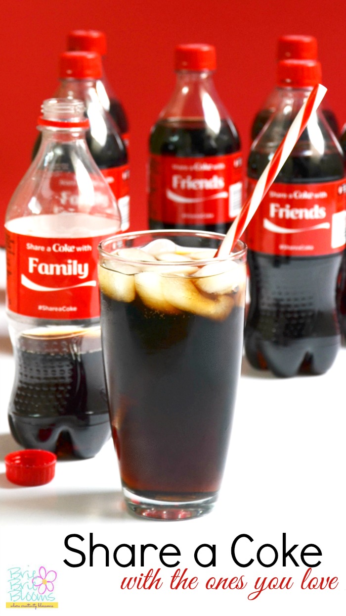 share-a-coke-with-the-ones-you-love