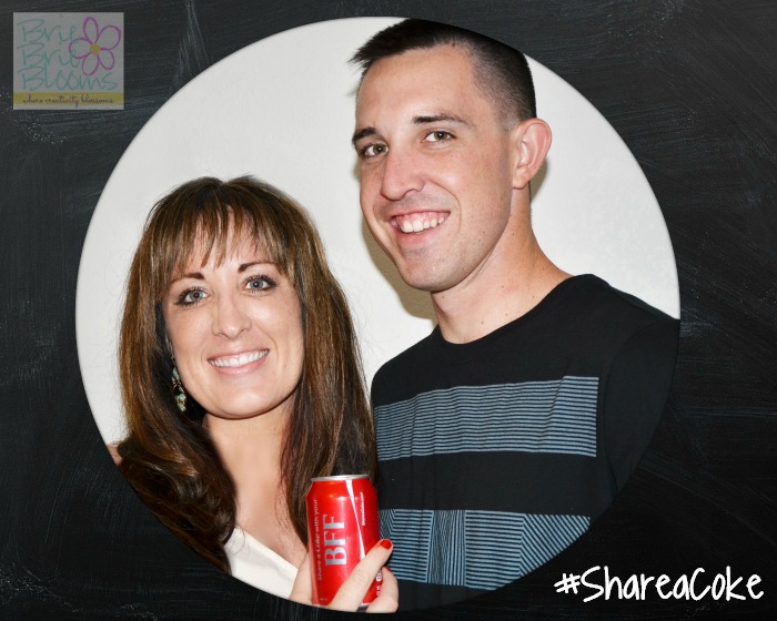 share-a-coke-with-your-BFF