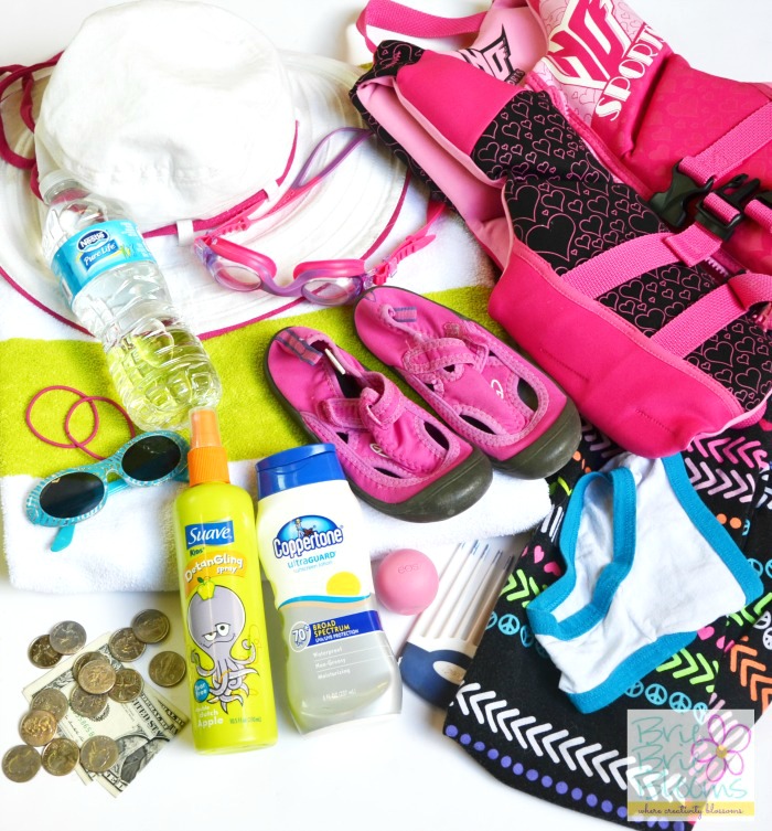 water-park-bag-essentials-for-kids-list