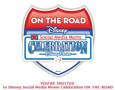 Disney-Social-Media-Moms-On-The-Road-email-invitation-#DisneySMMoms