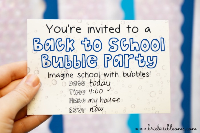back-to-school-bubble-party-with-palmolive-invitation