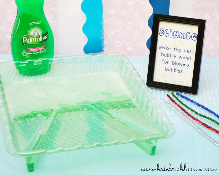 back-to-school-bubble-party-with-palmolive-science