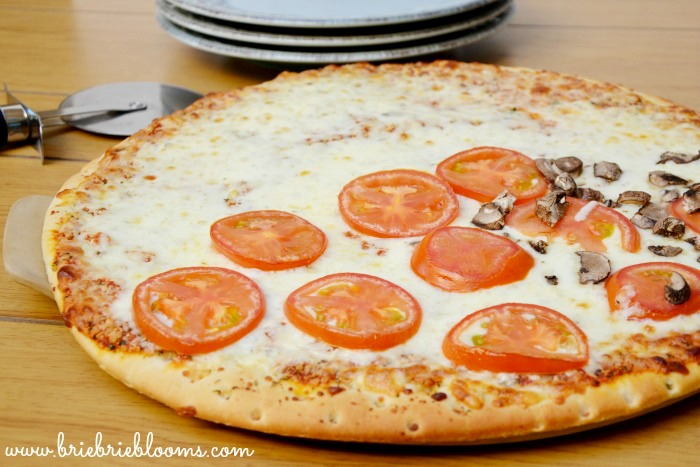 effortless-meals-marketside-pizza