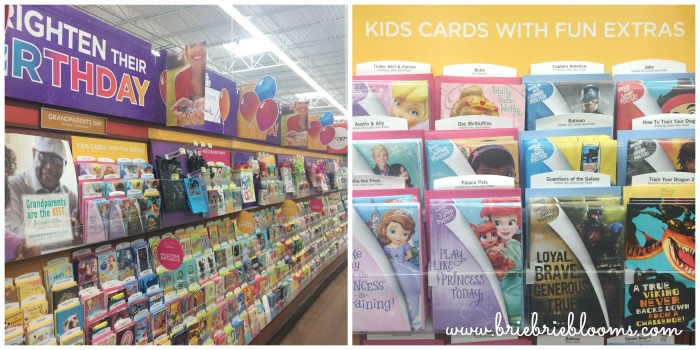 hallmark-cards-for-kids-at-walmart