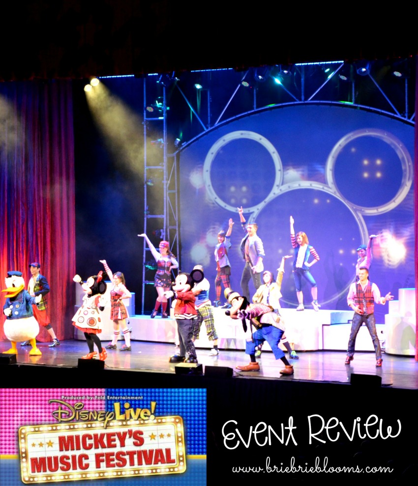 Disney-Live-Mickeys-Music-Festival-Event-Review