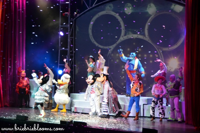 End-of-Disney-Live-Mickeys-Music-Festival