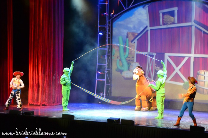 Toy-Story-at-Disney-Live