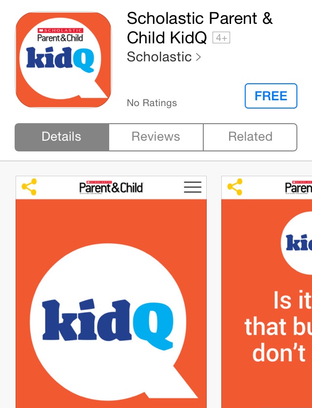 download-free-Kid-Q-app