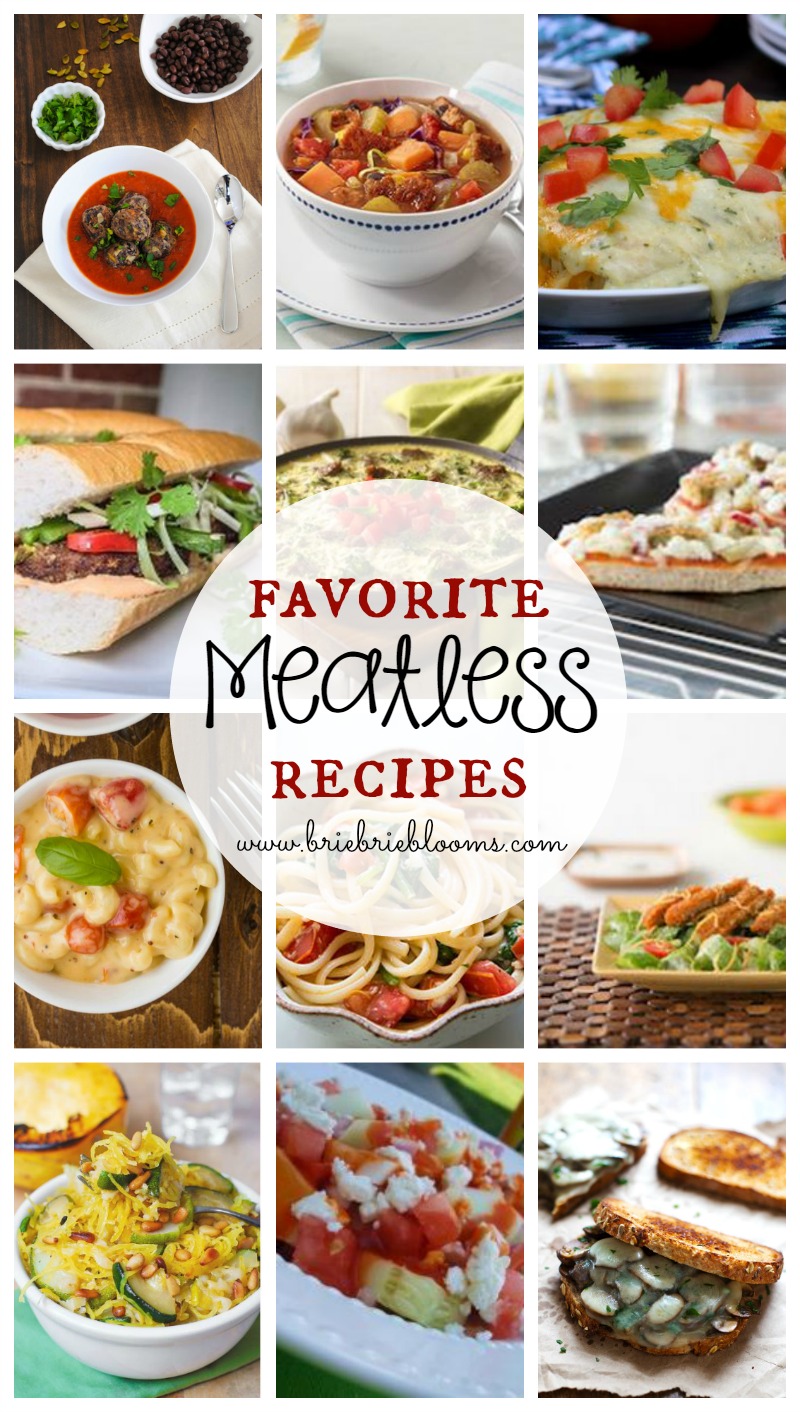 my-take-on-fresh-meals-meatless-recipes