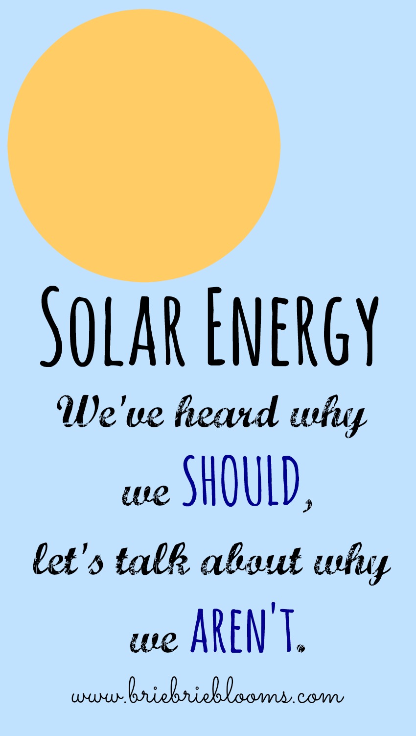 solar-energy-with-sungevity