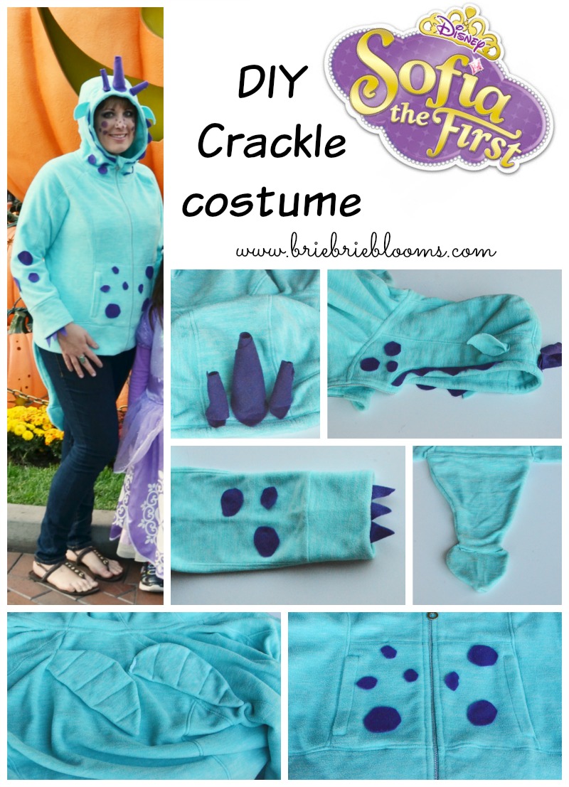 DIY-Crackle-costume