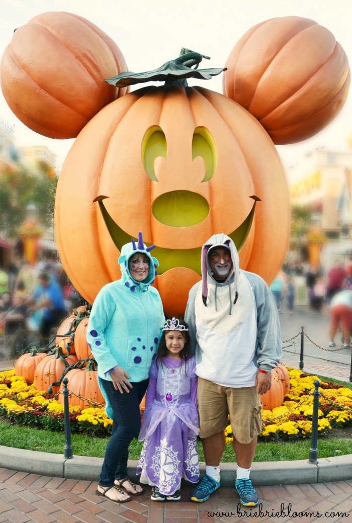 Disneyland-Halloween-2014