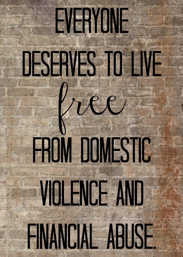 free-from-domestic-violence