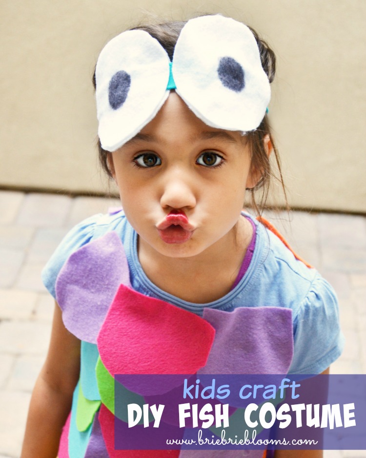 kids-craft-DIY-fish-costume