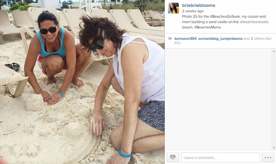 #BeachesMoms-Instagram-challenge-photo-25