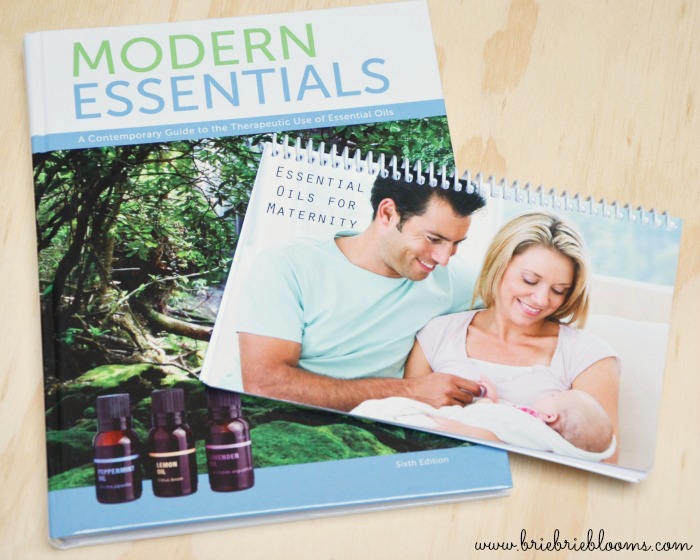 Essential-oils-for-maternity