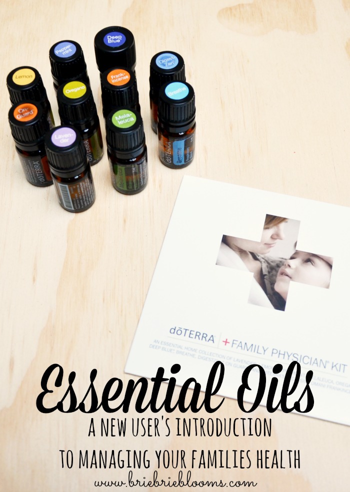 Essential-oils-introduction