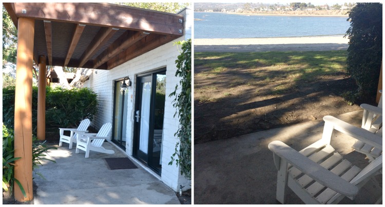Paradise-Point-Bayside-Bungalo-porch-San-Diego