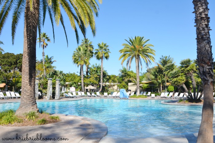 Paradise-Point-resort-pool-San-Diego