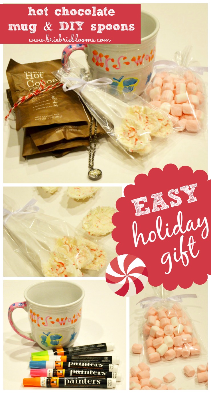 easy-holiday-gift