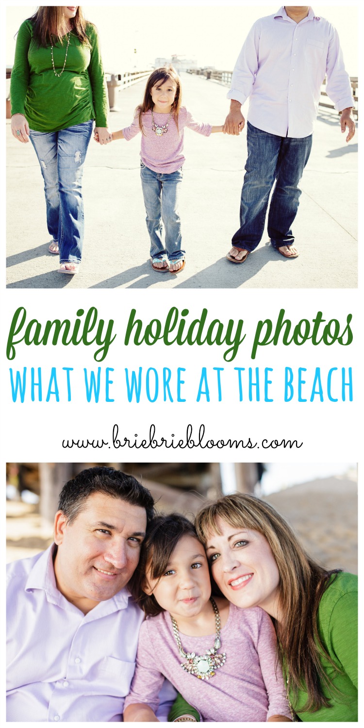 family-holiday-photos-what-we-wore-2014