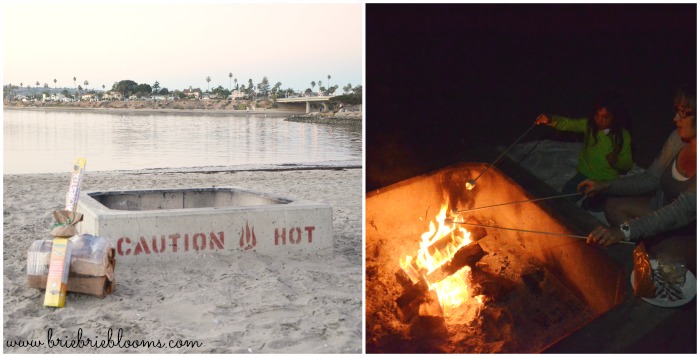 fire-pits-at-Paradise-Point-San-Diego