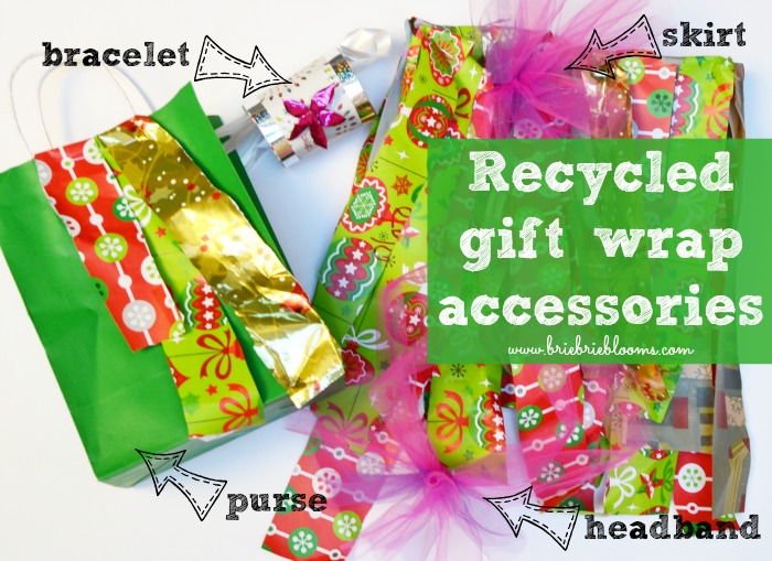 recycled-gift-wrap-accessories
