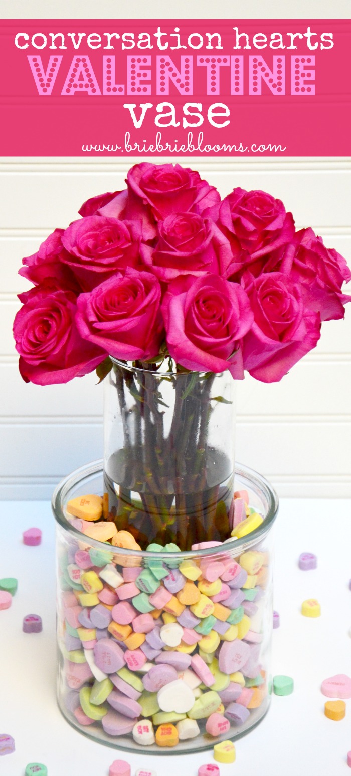 DIY-conversation-hearts-Valentine-vase