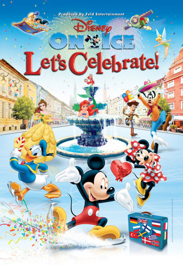 Disney-On-Ice-Lets-Celebrate-Phoenix