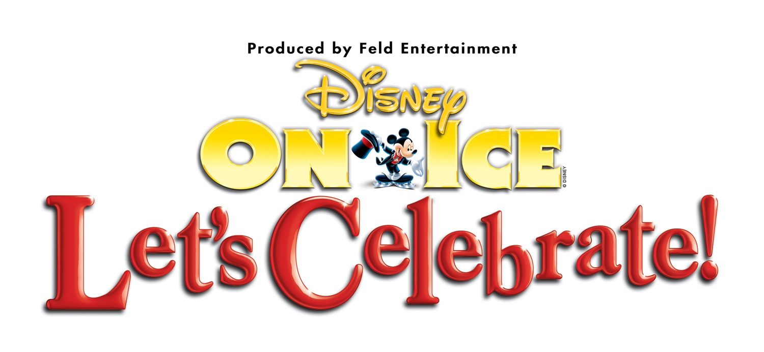 Disney-On-Ice-Lets-Celebrate