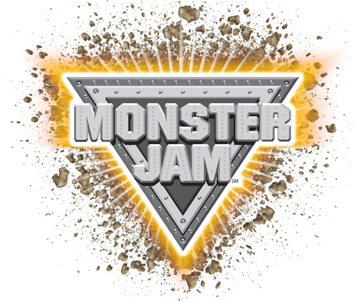 Monster-Jam-ticket-giveaway