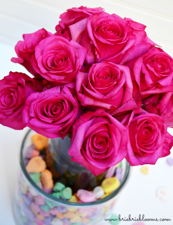 Valentines-Day-roses-online
