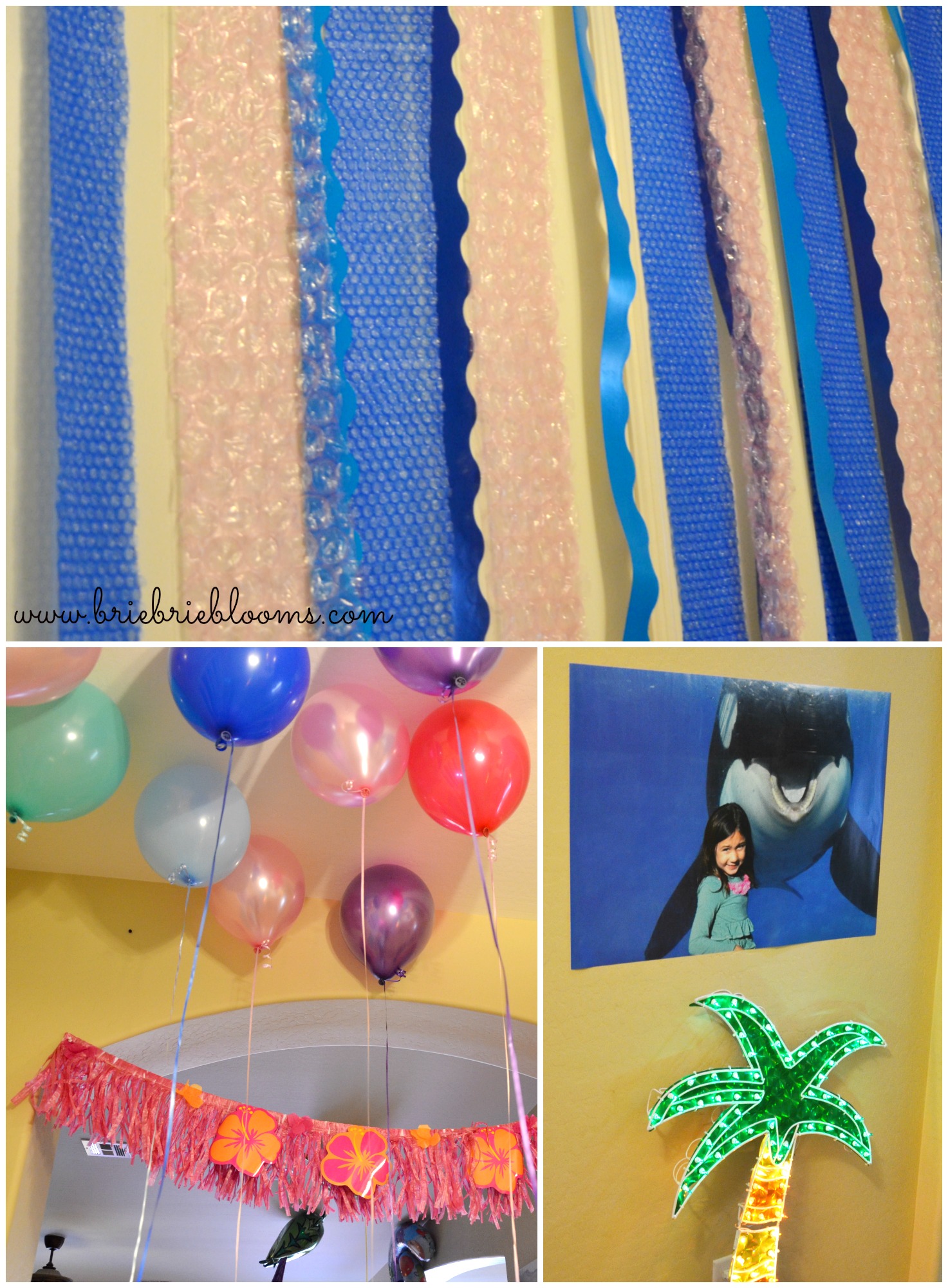 ocean-animals-birthday-party-decorations
