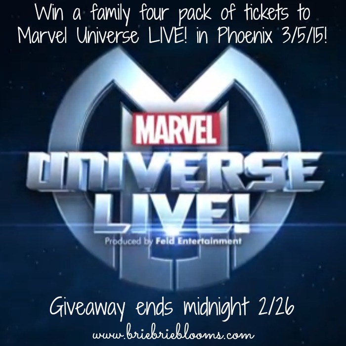 Marvel-Universe-LIVE-ticket-giveaway-2015
