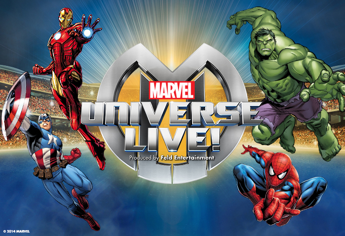 Marvel-Universe-LIVE-ticket-giveway-Phoenix-2015