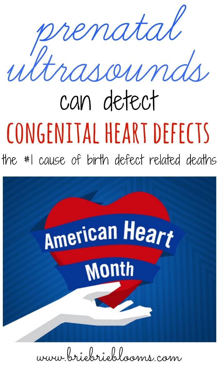 prenatal-ultrasounds-detect-congenital-heart-defects