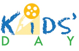 Kids-Day-at-Phoenix-Film-Festival