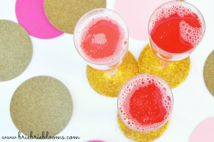 Pretty-Bubbly-Simply-Fruit-Punch-Mocktail-#SimplyJuiceDrinks