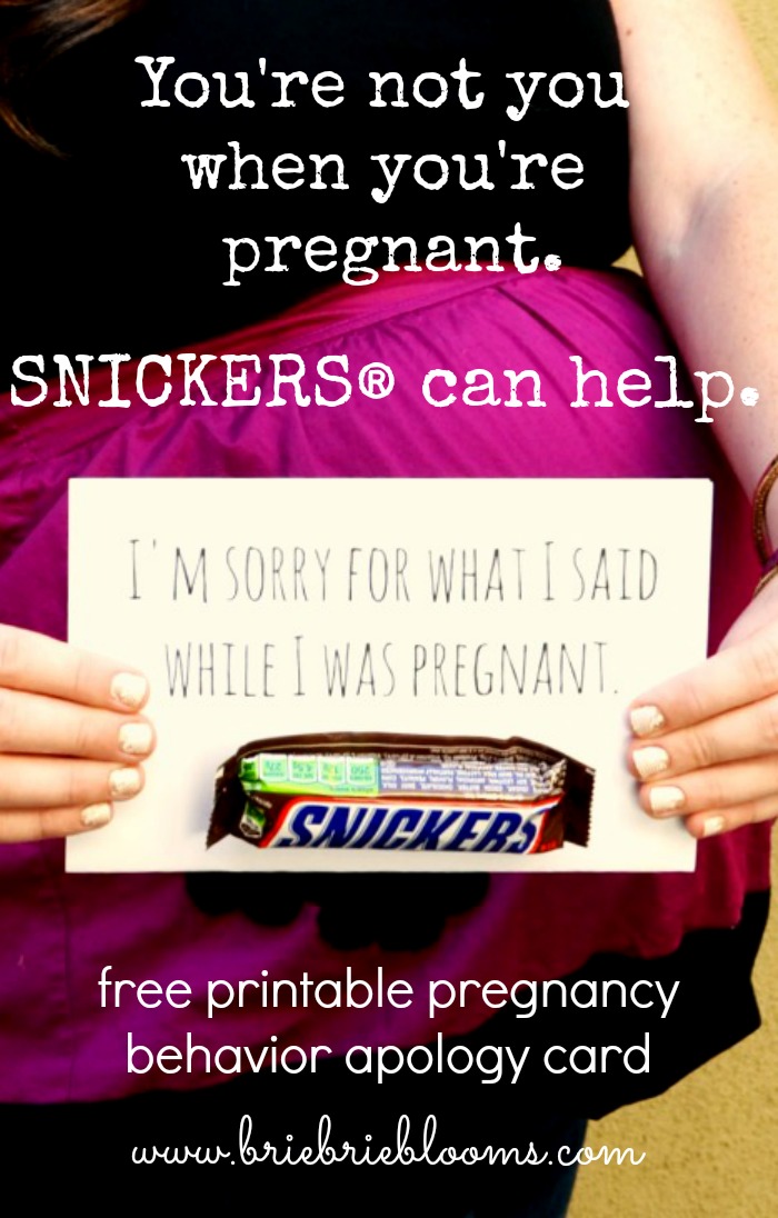free-printable-pregnancy-behavior-apology-card-SNICKERS